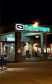 Туры в отель Sandman Hotel West Edmonton Туры в отель Sandman Hotel West Edmonton