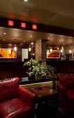 Туры в отель Sandman Hotel West Edmonton Туры в отель Sandman Hotel West Edmonton