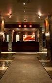 Туры в отель Sandman Hotel West Edmonton Туры в отель Sandman Hotel West Edmonton