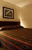Туры в отель Sandman Hotel West Edmonton Туры в отель Sandman Hotel West Edmonton