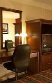 Туры в отель Sandman Hotel West Edmonton Туры в отель Sandman Hotel West Edmonton