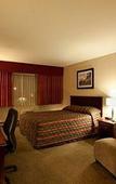 Туры в отель Sandman Hotel West Edmonton Туры в отель Sandman Hotel West Edmonton