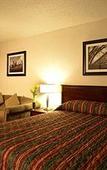 Туры в отель Sandman Hotel West Edmonton Туры в отель Sandman Hotel West Edmonton