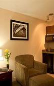 Туры в отель Sandman Hotel West Edmonton Туры в отель Sandman Hotel West Edmonton