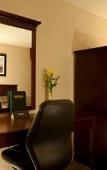 Туры в отель Sandman Hotel West Edmonton Туры в отель Sandman Hotel West Edmonton