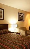 Туры в отель Sandman Hotel West Edmonton Туры в отель Sandman Hotel West Edmonton