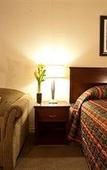 Туры в отель Sandman Hotel West Edmonton Туры в отель Sandman Hotel West Edmonton