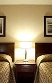 Туры в отель Sandman Hotel West Edmonton Туры в отель Sandman Hotel West Edmonton