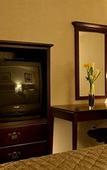 Туры в отель Sandman Hotel West Edmonton Туры в отель Sandman Hotel West Edmonton