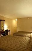 Туры в отель Sandman Hotel West Edmonton Туры в отель Sandman Hotel West Edmonton
