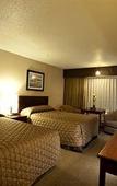 Туры в отель Sandman Hotel West Edmonton Туры в отель Sandman Hotel West Edmonton