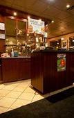Туры в отель Sandman Hotel West Edmonton Туры в отель Sandman Hotel West Edmonton