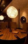 Туры в отель Sandman Hotel West Edmonton Туры в отель Sandman Hotel West Edmonton