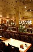 Туры в отель Sandman Hotel West Edmonton Туры в отель Sandman Hotel West Edmonton