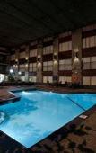 Туры в отель Sandman Hotel West Edmonton Туры в отель Sandman Hotel West Edmonton