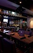 Туры в отель Sandman Hotel West Edmonton Туры в отель Sandman Hotel West Edmonton