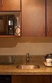 Туры в отель Sandman Hotel West Edmonton Туры в отель Sandman Hotel West Edmonton