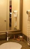 Туры в отель Sandman Hotel West Edmonton Туры в отель Sandman Hotel West Edmonton