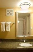 Туры в отель Sandman Hotel West Edmonton Туры в отель Sandman Hotel West Edmonton