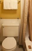 Туры в отель Sandman Hotel West Edmonton Туры в отель Sandman Hotel West Edmonton
