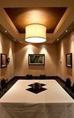 Туры в отель Sandman Hotel West Edmonton Туры в отель Sandman Hotel West Edmonton