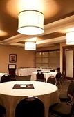 Туры в отель Sandman Hotel West Edmonton Туры в отель Sandman Hotel West Edmonton