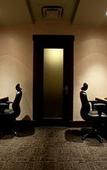 Туры в отель Sandman Hotel West Edmonton Туры в отель Sandman Hotel West Edmonton