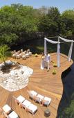 Туры в отель Sandos Caracol Eco Resort & Spa Туры в отель Sandos Caracol Eco Resort & Spa