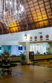 Туры в отель Sandos Caracol Eco Resort & Spa Туры в отель Sandos Caracol Eco Resort & Spa