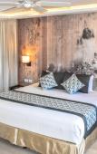 Туры в отель Sandos Caracol Eco Resort & Spa Туры в отель Sandos Caracol Eco Resort & Spa