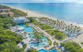 Туры в отель Sandos Playacar Beach Resort & Spa Туры в отель Sandos Playacar Beach Resort & Spa