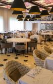 Туры в отель Sandos Playacar Beach Resort & Spa Туры в отель Sandos Playacar Beach Resort & Spa