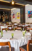 Туры в отель Sandos Playacar Beach Resort & Spa Туры в отель Sandos Playacar Beach Resort & Spa