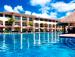 Туры в Sandos Playacar Riviera Hotel and Spa