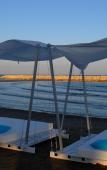 Туры в отель Sentido Sandy Beach Hotel Туры в отель Sentido Sandy Beach Hotel
