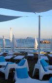 Туры в отель Sentido Sandy Beach Hotel Туры в отель Sentido Sandy Beach Hotel