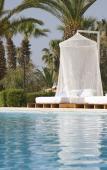 Туры в отель Sentido Sandy Beach Hotel Туры в отель Sentido Sandy Beach Hotel