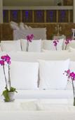 Туры в отель Sentido Sandy Beach Hotel Туры в отель Sentido Sandy Beach Hotel