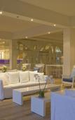 Туры в отель Sentido Sandy Beach Hotel Туры в отель Sentido Sandy Beach Hotel