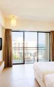 Туры в отель Sentido Sandy Beach Hotel Туры в отель Sentido Sandy Beach Hotel