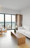 Туры в отель Sentido Sandy Beach Hotel Туры в отель Sentido Sandy Beach Hotel