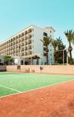 Туры в отель Sentido Sandy Beach Hotel Туры в отель Sentido Sandy Beach Hotel