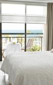 Туры в отель Sentido Sandy Beach Hotel Туры в отель Sentido Sandy Beach Hotel