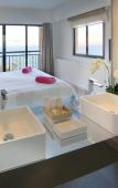 Туры в отель Sentido Sandy Beach Hotel Туры в отель Sentido Sandy Beach Hotel