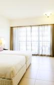 Туры в отель Sentido Sandy Beach Hotel Туры в отель Sentido Sandy Beach Hotel