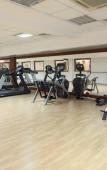 Туры в отель Sentido Sandy Beach Hotel Туры в отель Sentido Sandy Beach Hotel