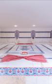 Туры в отель Sandy Beach Туры в отель Sandy Beach