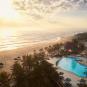 Туры в отель Centara Sandy Beach Resort Danang, оператор Anex Tour