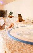 Туры в отель Valamar Sanfior Hotel & Casa Туры в отель Valamar Sanfior Hotel & Casa