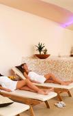 Туры в отель Valamar Sanfior Hotel & Casa Туры в отель Valamar Sanfior Hotel & Casa